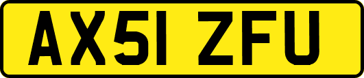 AX51ZFU