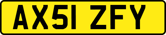 AX51ZFY