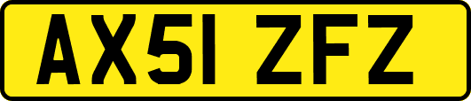 AX51ZFZ