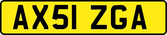 AX51ZGA