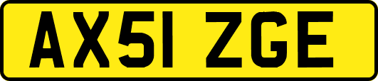 AX51ZGE