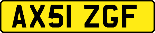 AX51ZGF