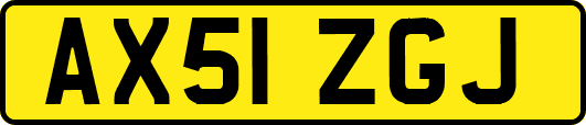 AX51ZGJ