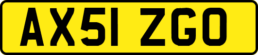 AX51ZGO