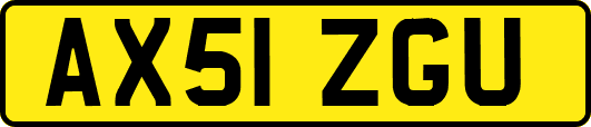 AX51ZGU