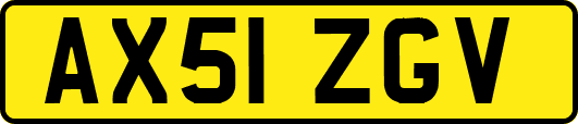 AX51ZGV