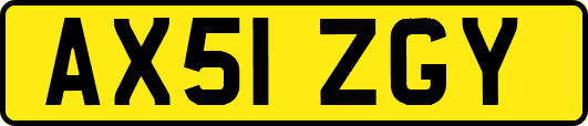 AX51ZGY