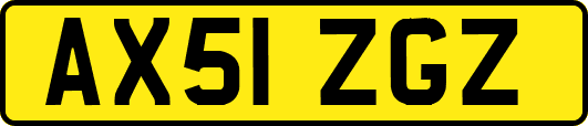 AX51ZGZ
