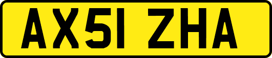 AX51ZHA