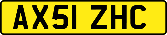 AX51ZHC