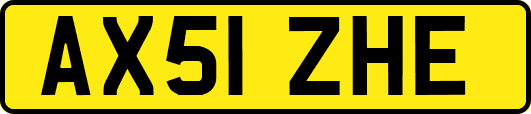 AX51ZHE
