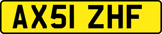 AX51ZHF