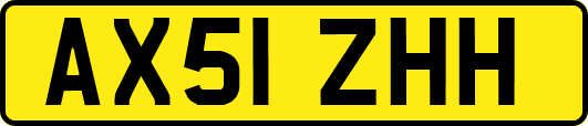 AX51ZHH