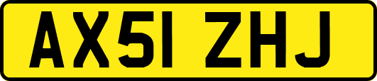 AX51ZHJ