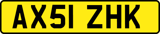 AX51ZHK
