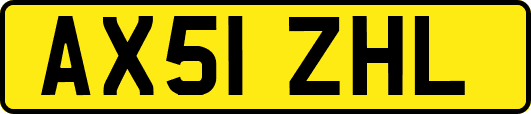 AX51ZHL