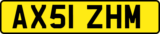 AX51ZHM