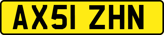 AX51ZHN