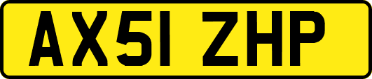 AX51ZHP