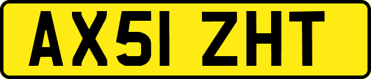AX51ZHT