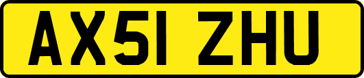 AX51ZHU