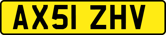 AX51ZHV