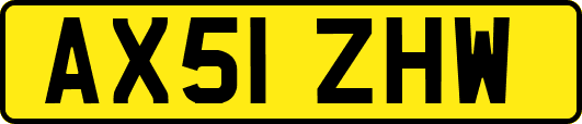 AX51ZHW