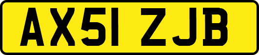 AX51ZJB