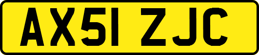 AX51ZJC