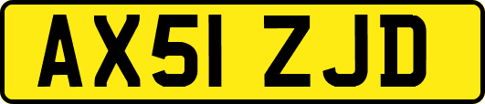 AX51ZJD
