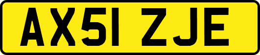 AX51ZJE
