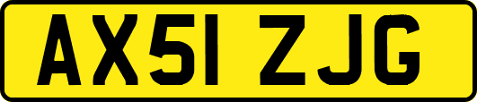 AX51ZJG