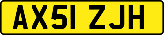AX51ZJH