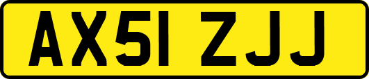 AX51ZJJ