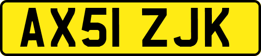 AX51ZJK