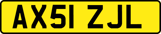 AX51ZJL