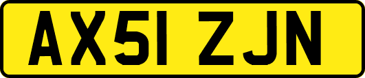 AX51ZJN