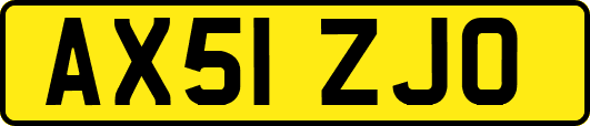 AX51ZJO