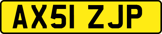 AX51ZJP