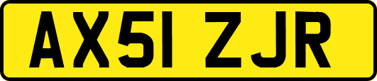 AX51ZJR