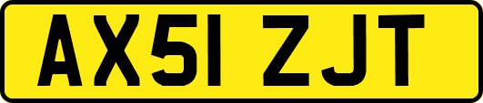AX51ZJT