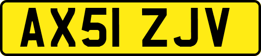 AX51ZJV