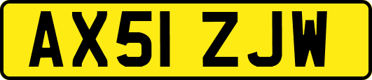 AX51ZJW