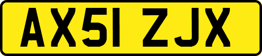 AX51ZJX
