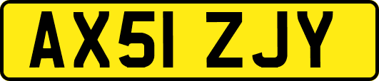 AX51ZJY
