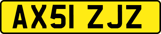 AX51ZJZ