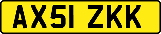 AX51ZKK