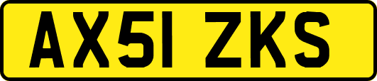 AX51ZKS