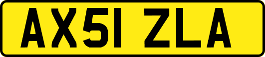 AX51ZLA