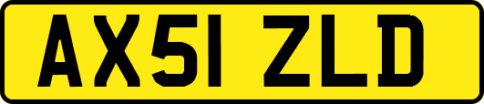 AX51ZLD